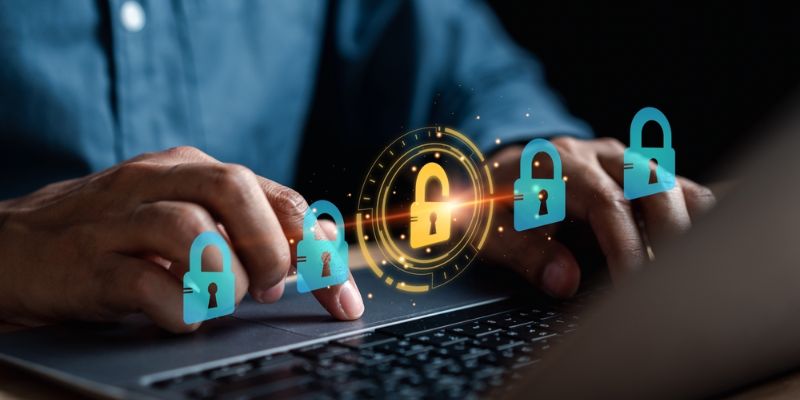 Cam kết bảo vệ thông tin hội viên