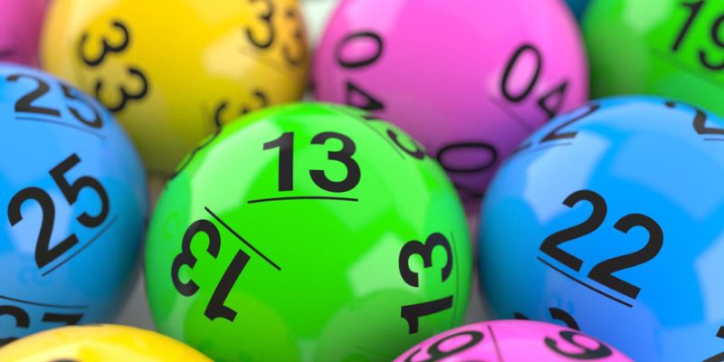 Chiến thuật hiệu quả từ chuyên gia