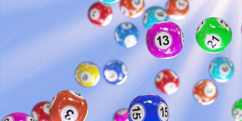 Soi cầu hiệu quả thông qua bạc nhớ