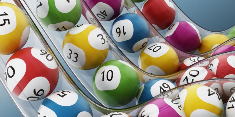 Học cách kết hợp những con số 