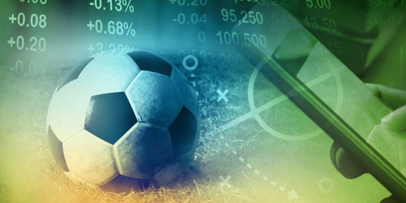 Hướng dẫn cách đọc chi tiết 