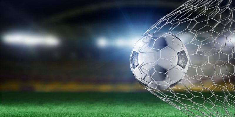 Kinh nghiệm đánh kèo bàn thắng hiệu quả