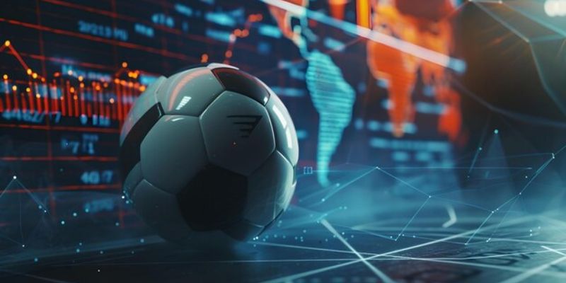 Phân tích những tỷ lệ kèo bàn thắng